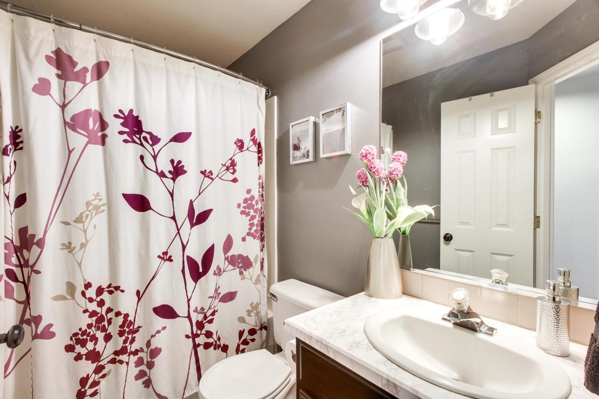 Pet-Friendly Home With Grill, 2 Mi To Autzen Stadium スプリングフィールド エクステリア 写真