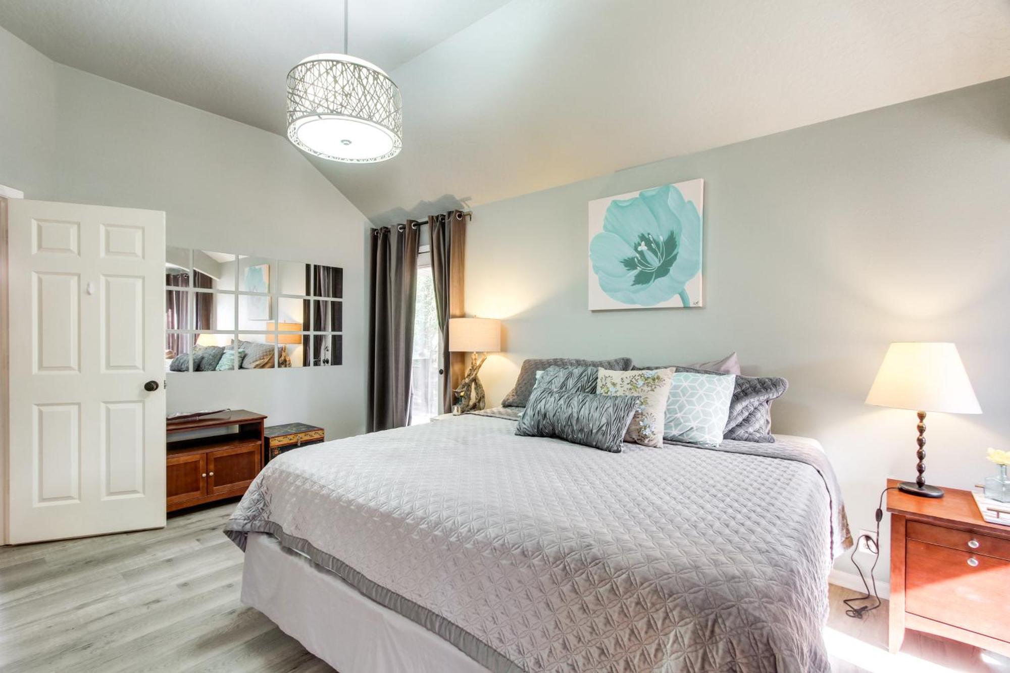 Pet-Friendly Home With Grill, 2 Mi To Autzen Stadium スプリングフィールド エクステリア 写真