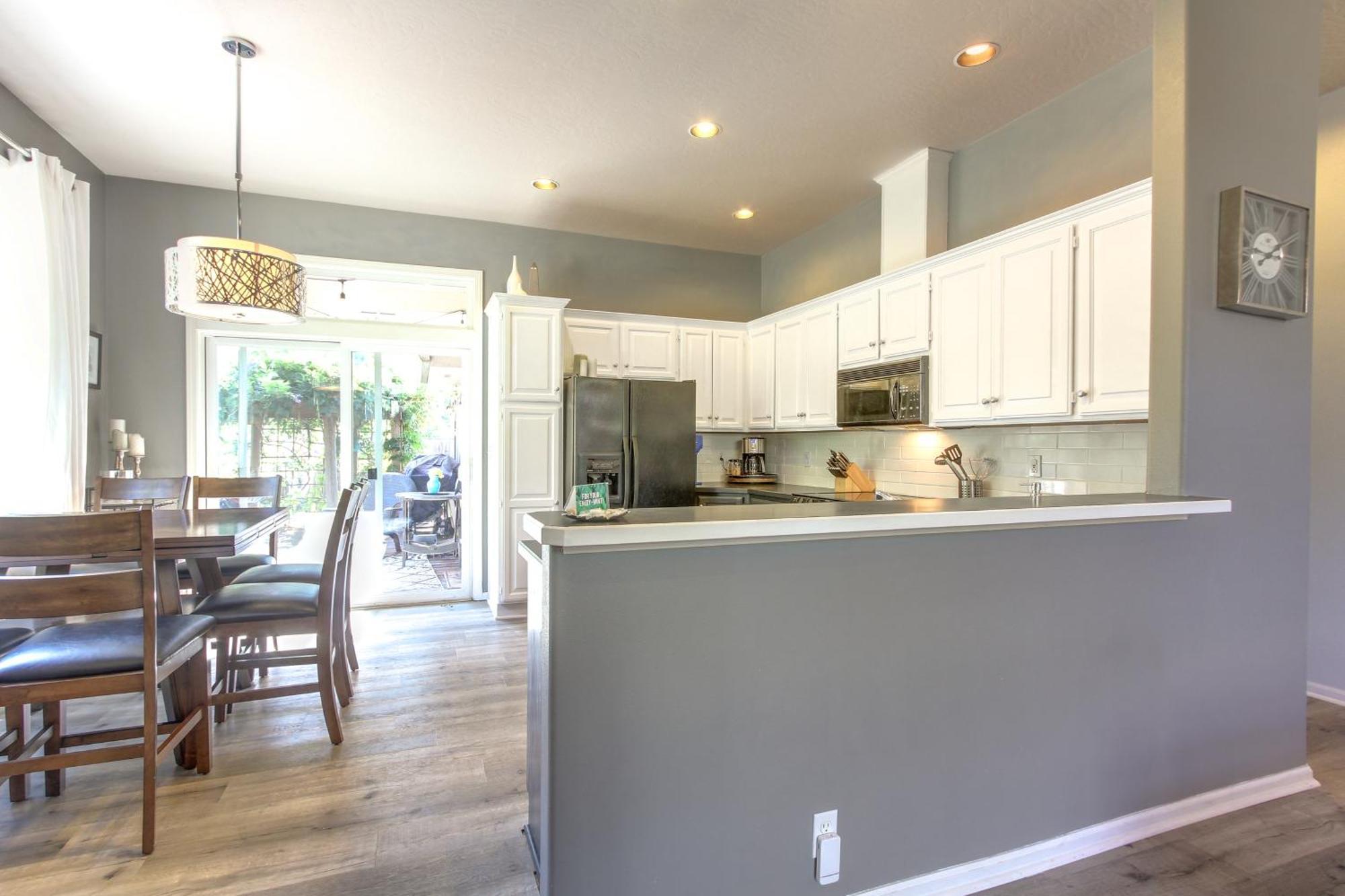 Pet-Friendly Home With Grill, 2 Mi To Autzen Stadium スプリングフィールド エクステリア 写真