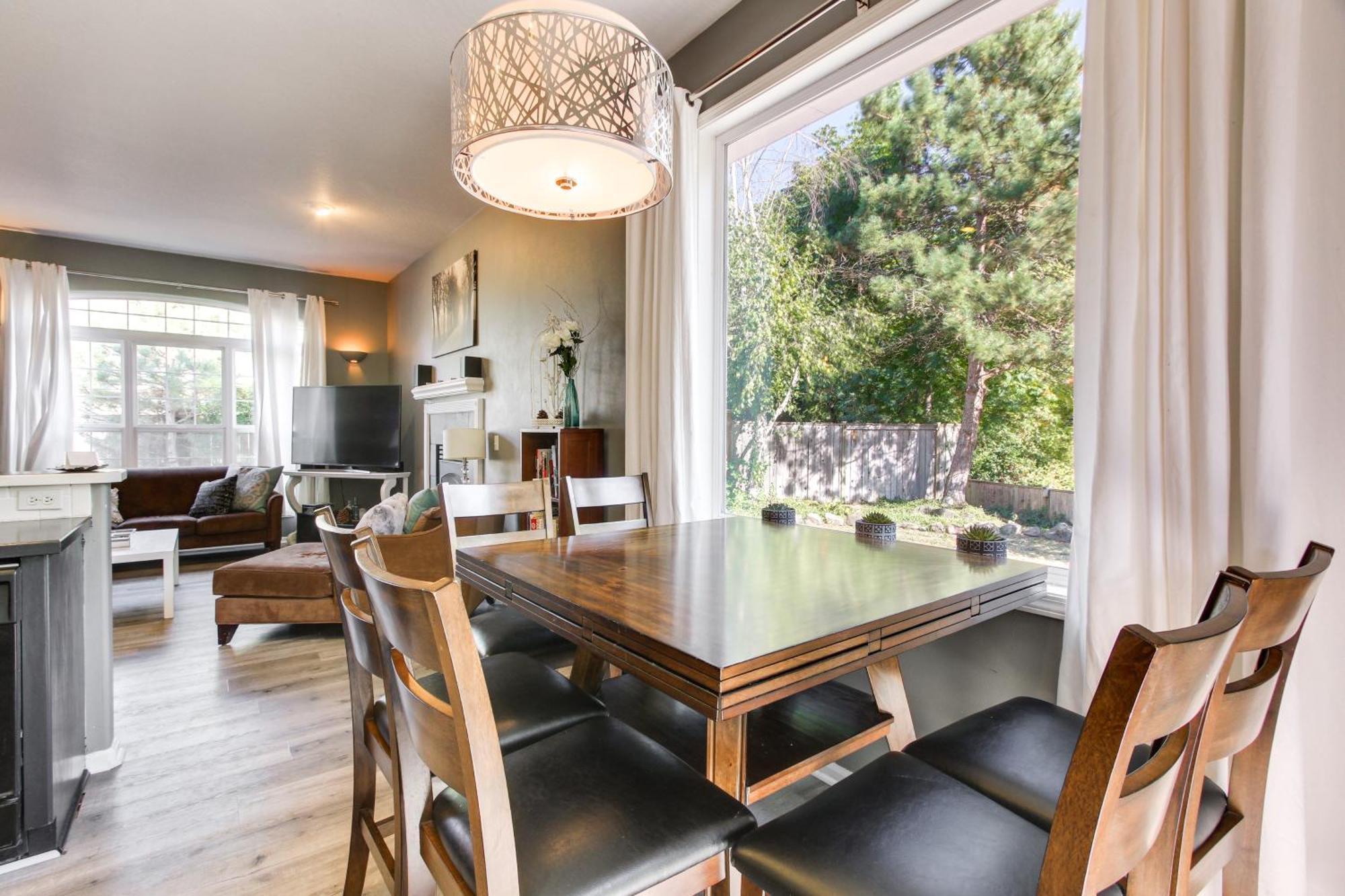 Pet-Friendly Home With Grill, 2 Mi To Autzen Stadium スプリングフィールド エクステリア 写真